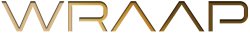 logo meny